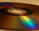 CD
