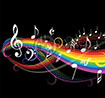 Music Notes